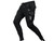 HK Army Hostile Ops Recon Jogger Pants (Color: Stealth)