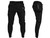 HK Army Hostile Ops Recon Jogger Pants (Color: Stealth)
