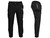 HK Army Hostile Ops Recon Straight Leg Pants (Color: Stealth)