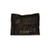Sampler (Detector Kit M256A1)