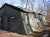 U.S. Armed Forces Temper Tent - 20'X32' Olive Drab