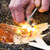 Dragonfire Emergency Firestarters