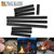 Trailblazer Firestarter Rods -10 Piece Set