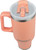 Mammoth Ascent 40 oz Tumbler Coral
