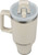 Mammoth Ascent 40 oz Tumbler Birch