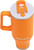 Mammoth Ascent 40 oz Tumbler Blaze Orange
