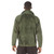 Rothco Generation III Level 3 ECWCS Fleece Jacket - Olive Drab