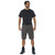 Rothco Tactical BDU Shorts - Charcoal Grey