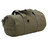 Rothco Canvas Shoulder Duffle Bag - 15" - Olive Drab