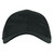 Rothco Midnight Camo Low Profile Caps - Midnight Black Camo