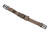 Eberlestock Sternum Strap - Replacement Assembly
