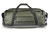 Eberlestock Hyllus Duffel