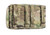 Eberlestock Mission Rip-Away Pouch Large