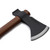 Barebones Living Woodsman Field Hatchet
