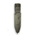 Eberlestock A4SS Tactical Weapon Carrier  Military Green