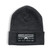 Eberlestock Beaver Beanie