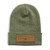 Eberlestock Beaver Beanie