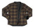 Eberlestock Super Cub Reversible Jacket