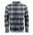 Eberlestock Super Cub Performance Flannel
