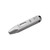 Olight Otacle D1 EDC Titanium Multi-Bit Driver