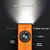 Olight Arkfeld UV&White light dual light source EDC flashlight
