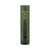Olight Arkfeld UV&White light dual light source EDC flashlight - OD Green