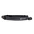 Olight Array 2S Best Running Headlamp