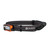 Olight Array 2 Pro High Performance Headlamp