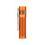 Olight Baton 3 Pro Max Powerful EDC Flashlight - Color Temperature - CW (5700~6700K)