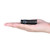 Olight Baton 3 Rechargeable EDC Flashlight