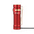 Olight Baton 3 Rechargeable EDC Flashlight