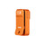 Olight Oclip Clip Light w/White & Red Light