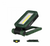 Olight Swivel LED Work Light - Moss Green Olight Swivel LED Work Light - Moss Green