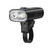 Olight RN 2000 Led Bike Light