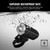 Olight RN 400 Bike LED Light Headlight