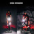 Olight RN 400 Bike LED Light Headlight
