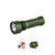 Olight Javelot Mini Long Range EDC Flashlight