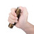 Olight Warrior Mini 2 Best EDC Flashlight