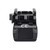 Olight PL-Mini 2 Valkyrie Mini Tactical Flashlight