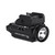 Olight Baldr S Tactical Light