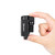Olight Baldr S Tactical Light