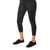 Rothco Women's Essential Leggings - Midnight Black Camo