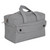 Rothco G.I. Style Mechanic's Tool Bag - Grey