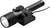 Nite Ize Inova T4R Long Throw Light