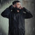 Rothco Shadow Ops Waterproof Rain Jacket Rothco Shadow Ops Waterproof Rain Jacket