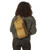 Rothco Womens Trailsman Sherpa Fleece Jacket - Olive Drab
