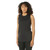 Rothco Womens Essential Tank Top - Black Rothco Womens Essential Tank Top - Black