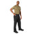 Rothco Tactical Deployment Pant - Black