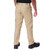 Rothco Tactical Deployment Pant - Khaki