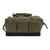 Rothco Renovator Tool Bag - Olive Drab